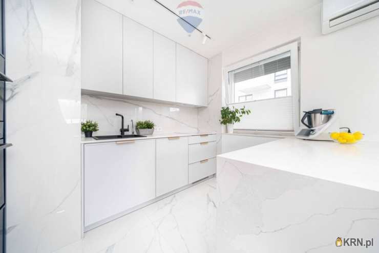 3 pokojowe, Poznań, Nowe Miasto/Kobyle Pole, ul. , Mieszkanie  na sprzedaż