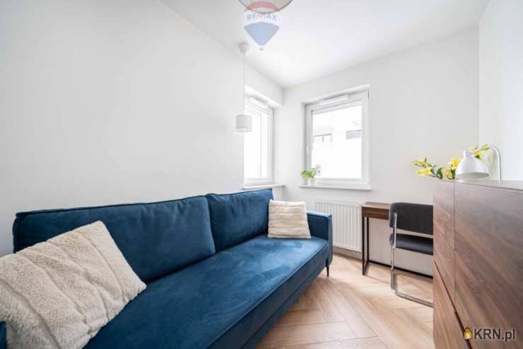 Mieszkanie  na sprzedaż, 3 pokojowe, Poznań, Nowe Miasto/Kobyle Pole, ul. 