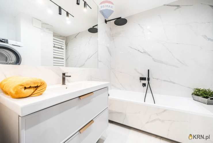 Poznań, Nowe Miasto/Kobyle Pole, ul. , Mieszkanie  na sprzedaż, 3 pokojowe