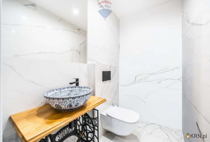 Poznań, Nowe Miasto/Kobyle Pole, ul. , 3 pokojowe, Mieszkanie  na sprzedaż