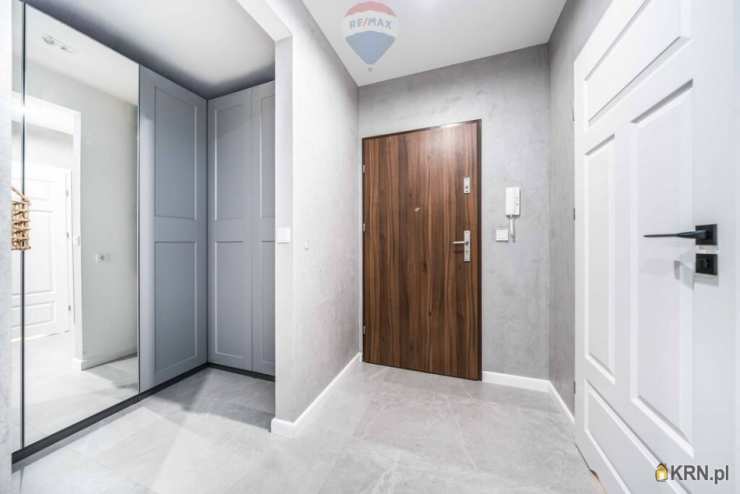 3 pokojowe, Poznań, ul. , Mieszkanie  na sprzedaż