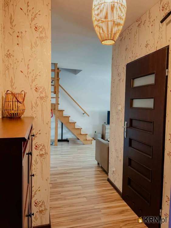 Mieszkanie  na sprzedaż, Pułtusk, ul. , 3 pokojowe