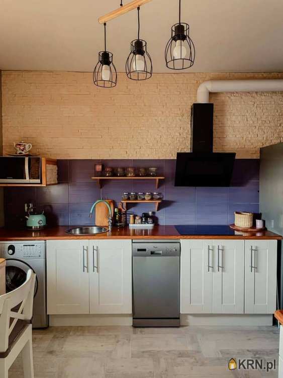 Mieszkanie  na sprzedaż, 3 pokojowe, Pułtusk, ul. 