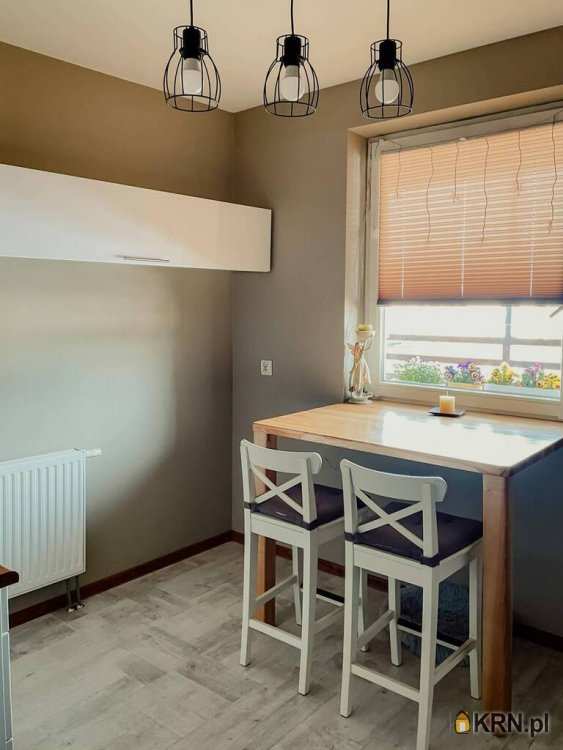 Pułtusk, ul. , Mieszkanie  na sprzedaż, 3 pokojowe