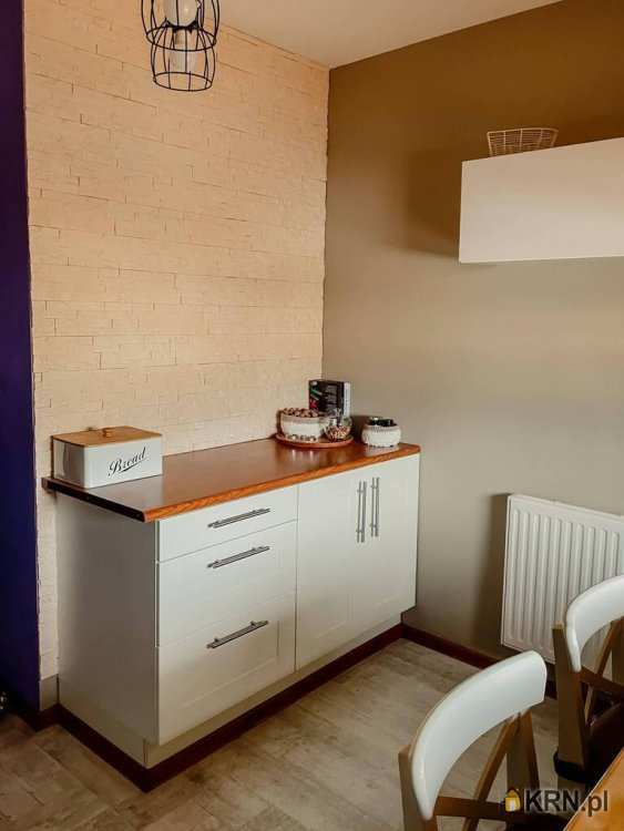 Pułtusk, ul. , 3 pokojowe, Mieszkanie  na sprzedaż