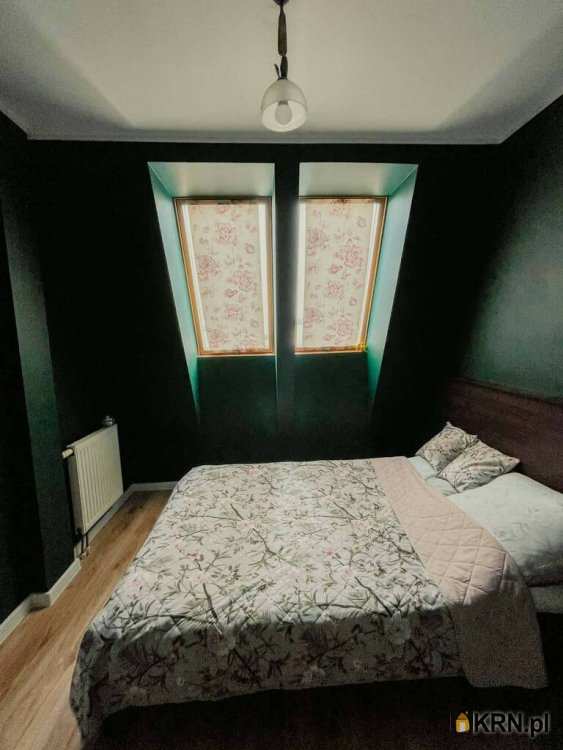 3 pokojowe, Pułtusk, ul. , Mieszkanie  na sprzedaż