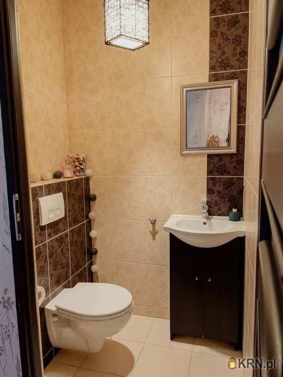 , Mieszkanie  na sprzedaż, Pułtusk, ul. 