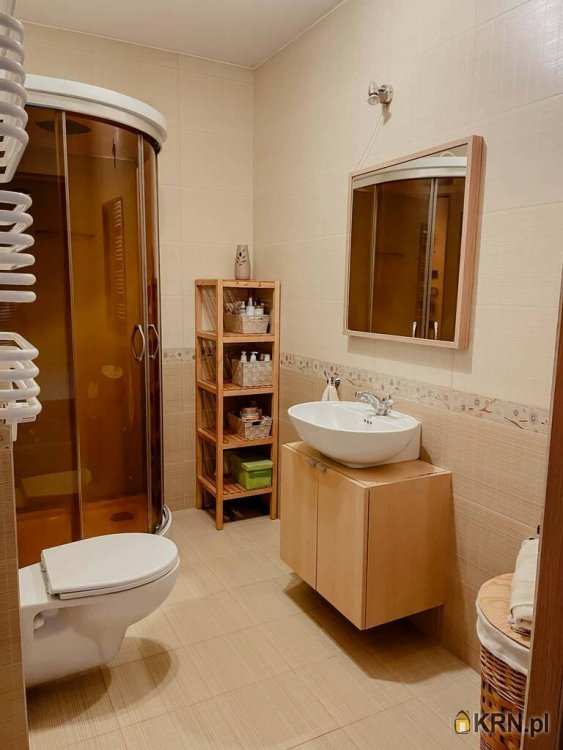 Mieszkanie  na sprzedaż, Pułtusk, ul. , 3 pokojowe