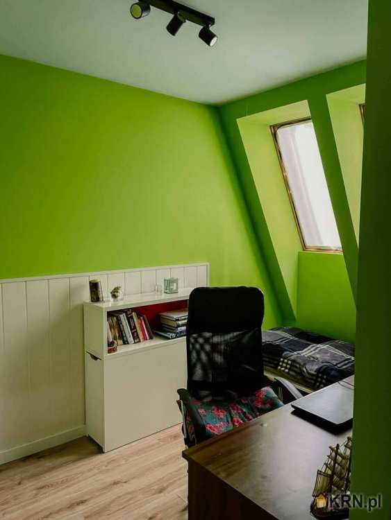 Mieszkanie  na sprzedaż, 3 pokojowe, Pułtusk, ul. 