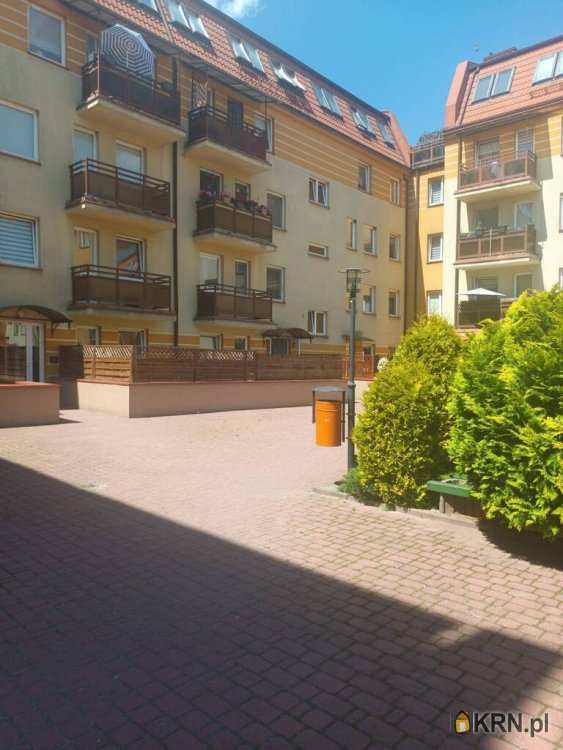 Pułtusk, ul. , Mieszkanie  na sprzedaż, 3 pokojowe