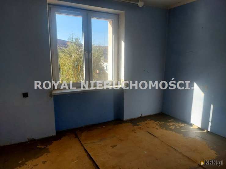 Mieszkanie  na sprzedaż, Gliwice, Śródmieście, ul. , 3 pokojowe