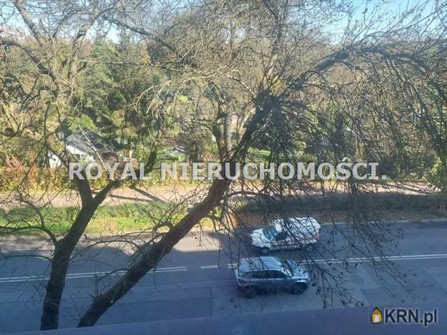 Mieszkanie  na sprzedaż, Gliwice, Śródmieście, ul. F. Orlickiego, 3 pokojowe
