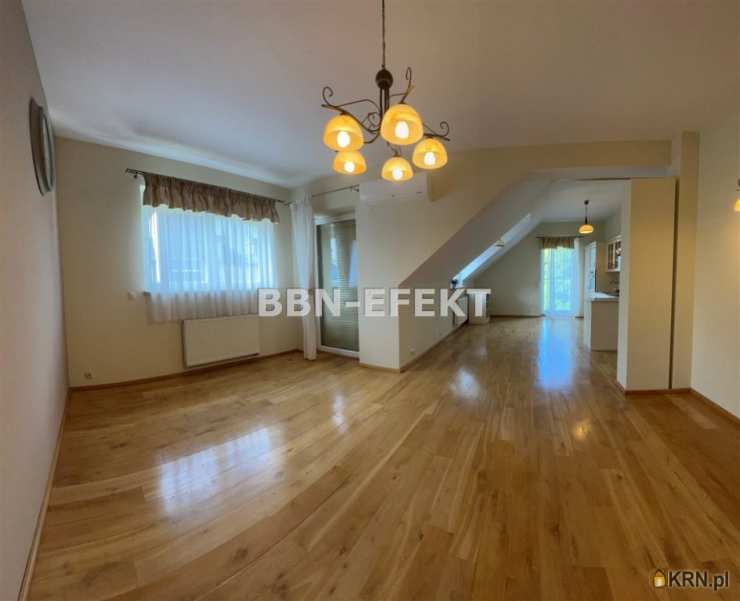 Mieszkanie  na sprzedaż, Bielsko-Biała, Straconka, ul. , 3 pokojowe