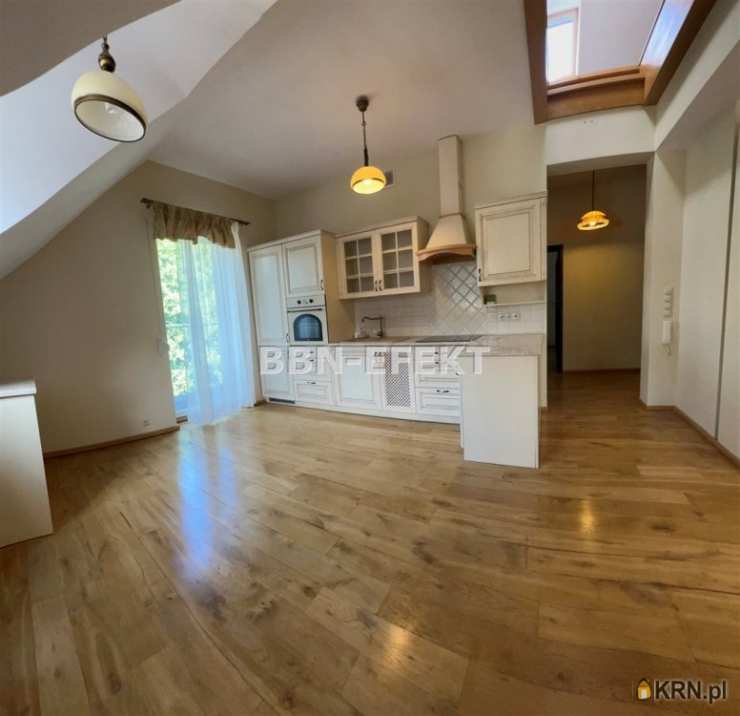 Mieszkanie  na sprzedaż, 3 pokojowe, Bielsko-Biała, Straconka, ul. 