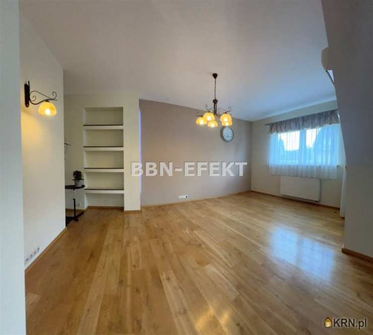 Bielsko-Biała, Straconka, ul. , Mieszkanie  na sprzedaż, 3 pokojowe