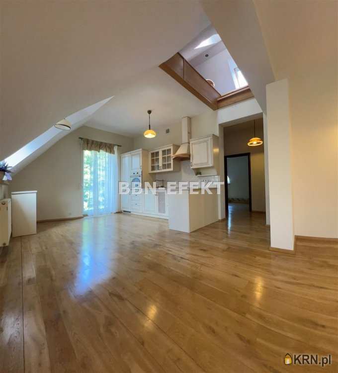 3 pokojowe, Bielsko-Biała, Straconka, ul. , Mieszkanie  na sprzedaż