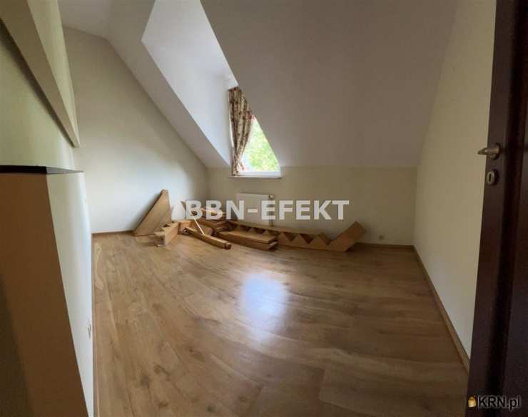 Mieszkanie  na sprzedaż, 3 pokojowe, Bielsko-Biała, Straconka, ul. 