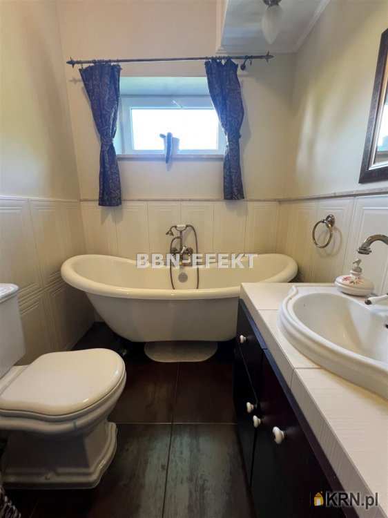 Bielsko-Biała, Straconka, ul. , 3 pokojowe, Mieszkanie  na sprzedaż