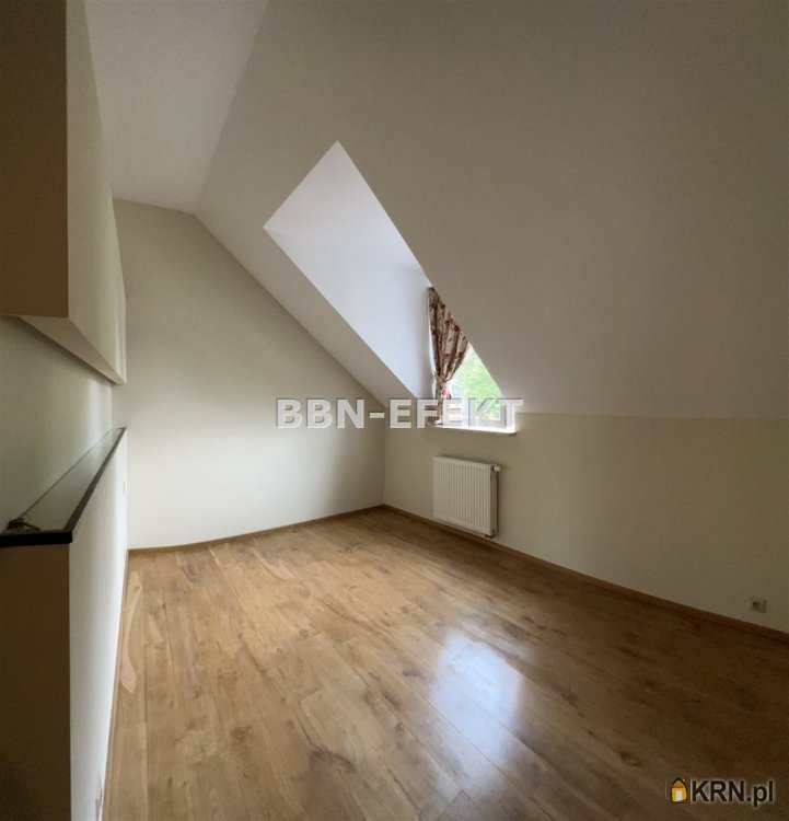 3 pokojowe, Bielsko-Biała, Straconka, ul. , Mieszkanie  na sprzedaż