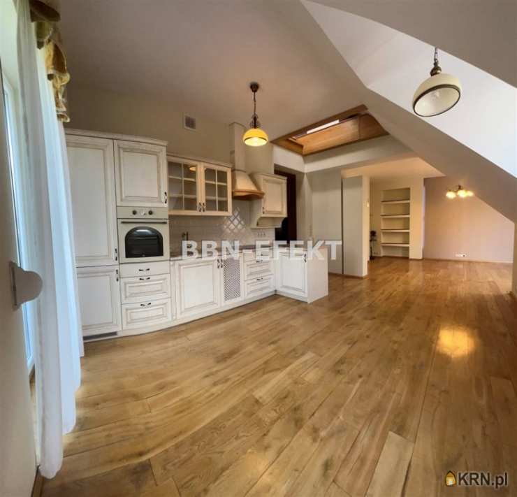 Bielsko-Biała, Straconka, ul. , Mieszkanie  na sprzedaż, 3 pokojowe