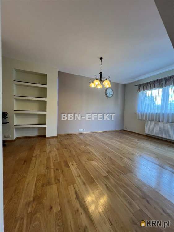 Bielsko-Biała, Straconka, ul. , 3 pokojowe, Mieszkanie  na sprzedaż