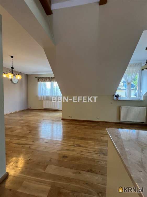 3 pokojowe, Bielsko-Biała, Straconka, ul. , Mieszkanie  na sprzedaż