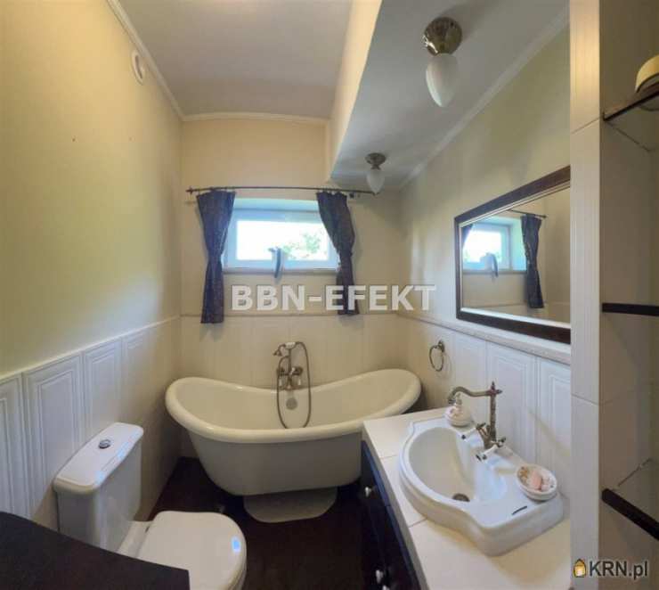 3 pokojowe, Mieszkanie  na sprzedaż, Bielsko-Biała, Straconka, ul. 