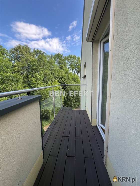 Mieszkanie  na sprzedaż, 3 pokojowe, Bielsko-Biała, Straconka, ul. 