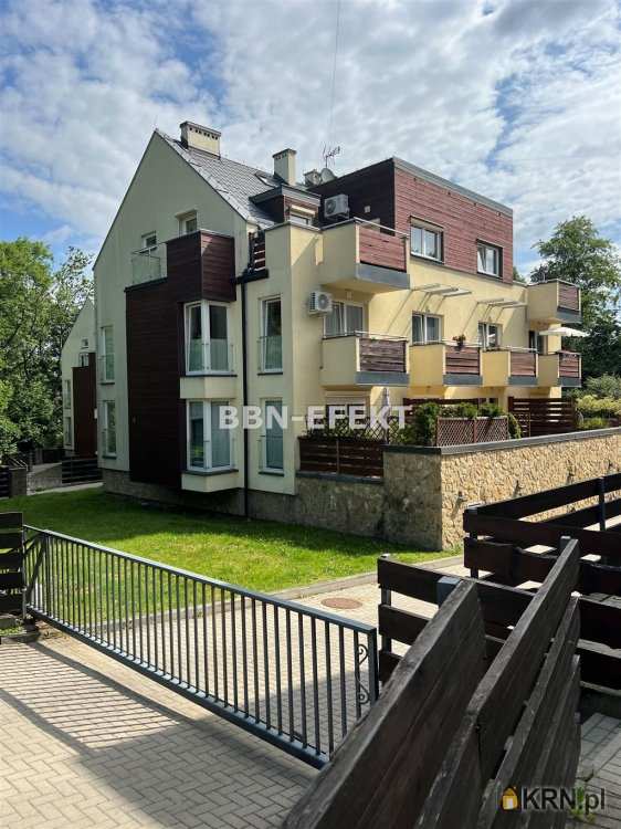 Bielsko-Biała, Straconka, ul. , 3 pokojowe, Mieszkanie  na sprzedaż