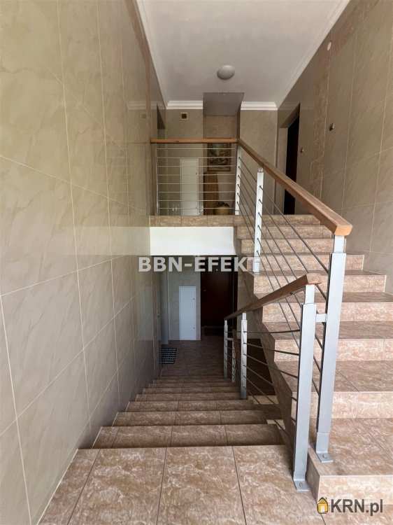 Mieszkanie  na sprzedaż, Bielsko-Biała, Straconka, ul. , 3 pokojowe