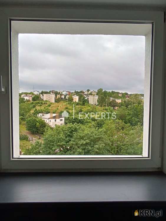 Mieszkanie  na sprzedaż, 4 pokojowe, Gdynia, Leszczynki, ul. gen. Orlicz-Dreszera