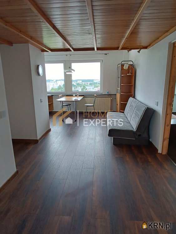 4 pokojowe, Mieszkanie  na sprzedaż, Gdynia, Leszczynki, ul. gen. Orlicz-Dreszera