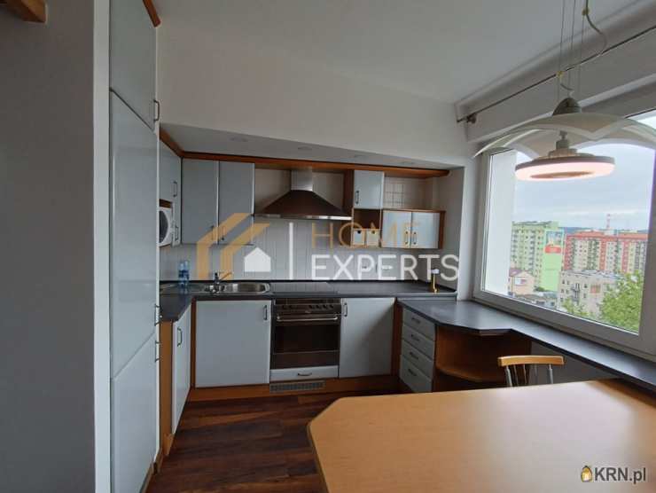 Home Experts, Mieszkanie  na sprzedaż, Gdynia, Leszczynki, ul. gen. Orlicz-Dreszera