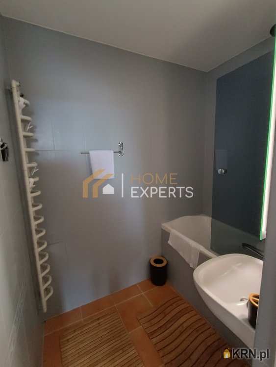 Mieszkanie  na sprzedaż, 4 pokojowe, Gdynia, Leszczynki, ul. gen. Orlicz-Dreszera