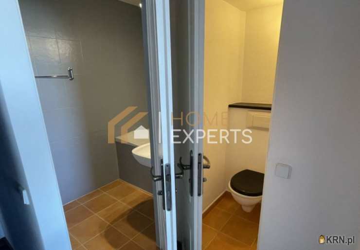 Gdynia, Leszczynki, ul. gen. Orlicz-Dreszera, Mieszkanie  na sprzedaż, 4 pokojowe