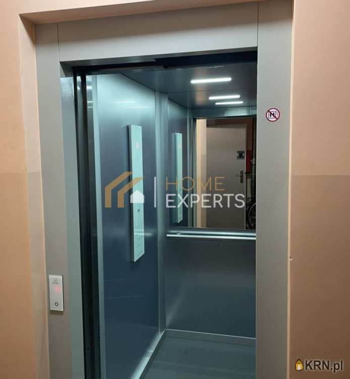 Gdynia, Leszczynki, ul. gen. Orlicz-Dreszera, 4 pokojowe, Mieszkanie  na sprzedaż