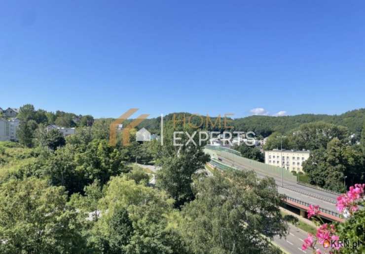 4 pokojowe, Gdynia, Leszczynki, ul. gen. Orlicz-Dreszera, Mieszkanie  na sprzedaż