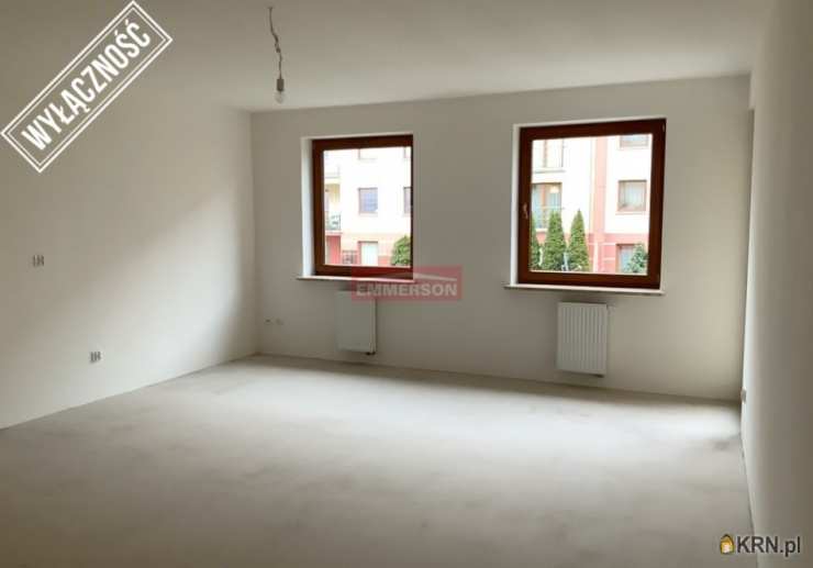 Mieszkanie  na sprzedaż, 3 pokojowe, Kraków, Dębniki/Ruczaj, ul. 