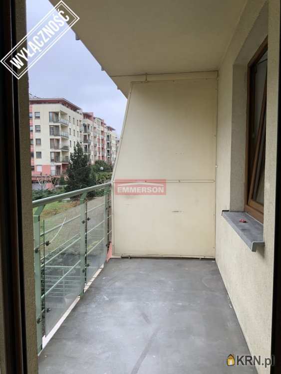 Kraków, Dębniki/Ruczaj, ul. , 3 pokojowe, Mieszkanie  na sprzedaż