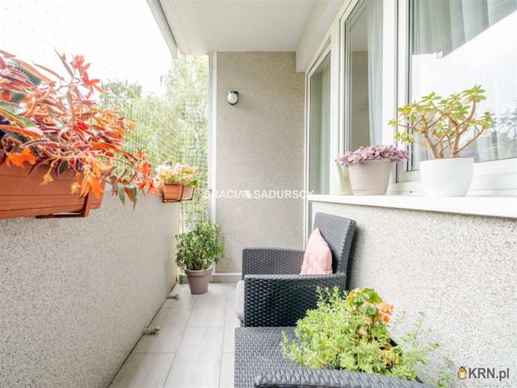 3 pokojowe, Kraków, Bieżanów-Prokocim/Prokocim, ul. J. Kurczaba, Mieszkanie  na sprzedaż