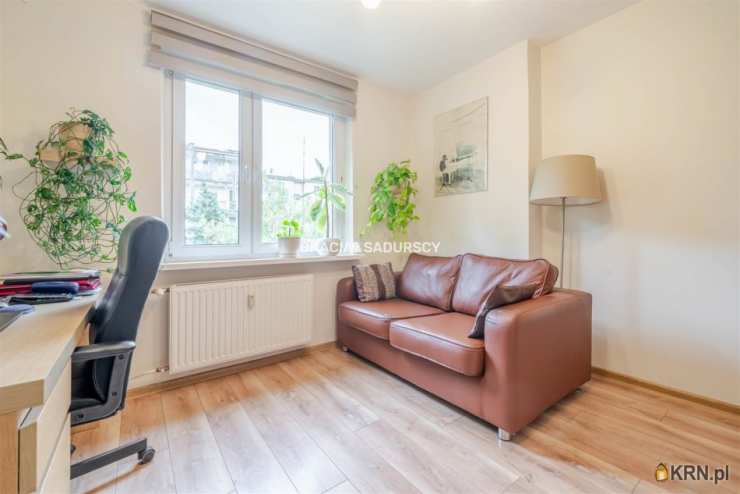 Kraków, Bieżanów-Prokocim/Prokocim, ul. J. Kurczaba, Mieszkanie  na sprzedaż, 3 pokojowe