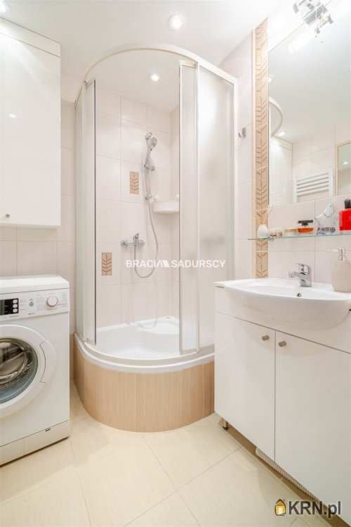 3 pokojowe, Mieszkanie  na sprzedaż, Kraków, Bieżanów-Prokocim/Prokocim, ul. J. Kurczaba