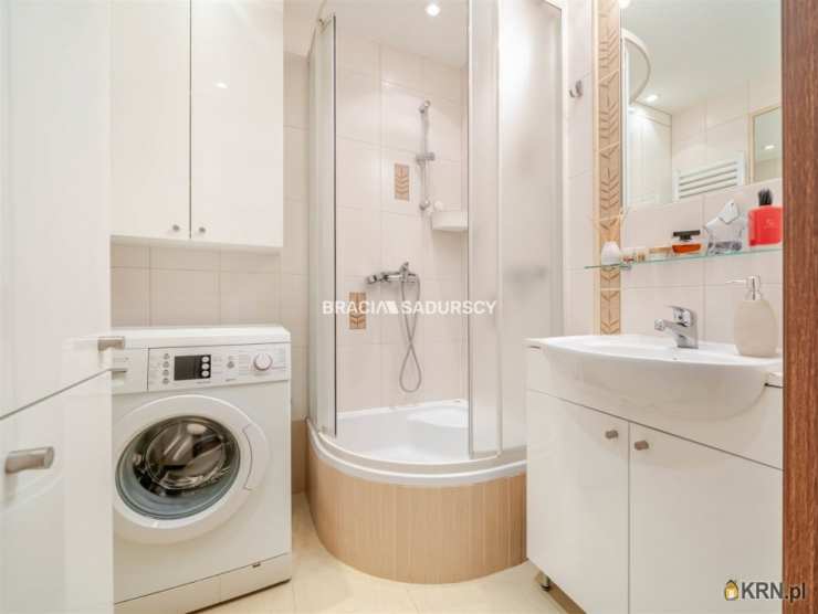 3 pokojowe, Kraków, Bieżanów-Prokocim/Prokocim, ul. J. Kurczaba, Mieszkanie  na sprzedaż