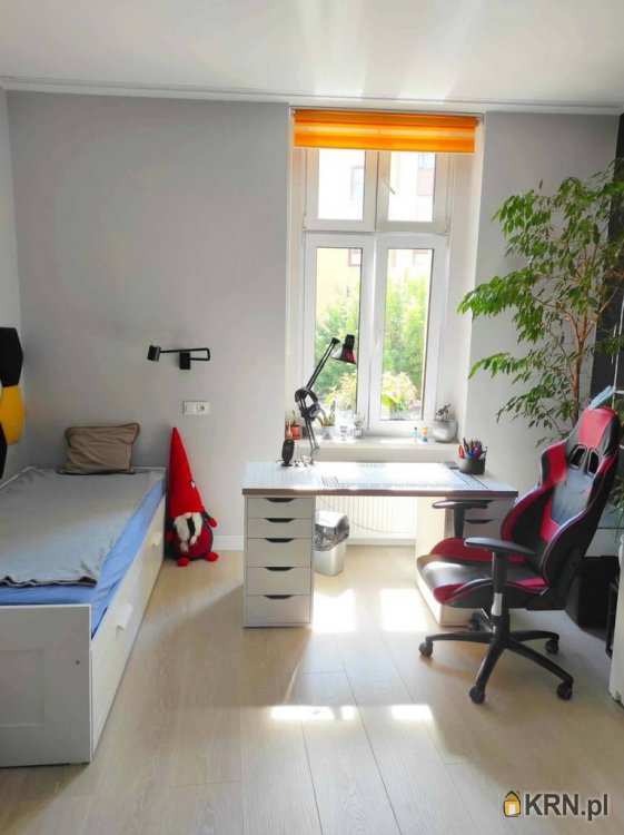 3 pokojowe, Mieszkanie  na sprzedaż, Legnica, Tarninów, ul. 
