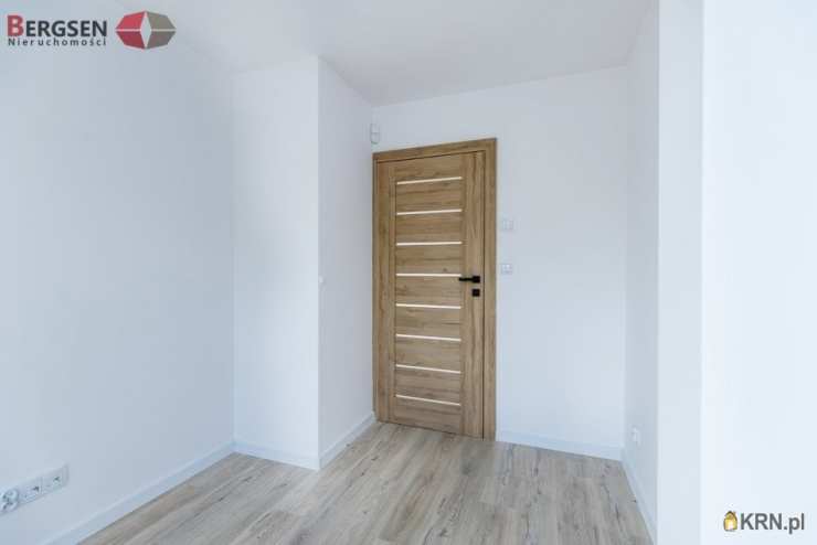 Alwernia, ul. Pręty, Mieszkanie  do wynajęcia, 3 pokojowe
