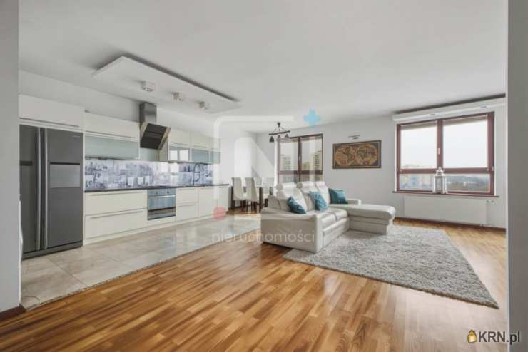 Mieszkanie  na sprzedaż, Warszawa, Żoliborz, ul. Gwiaździsta, 2 pokojowe