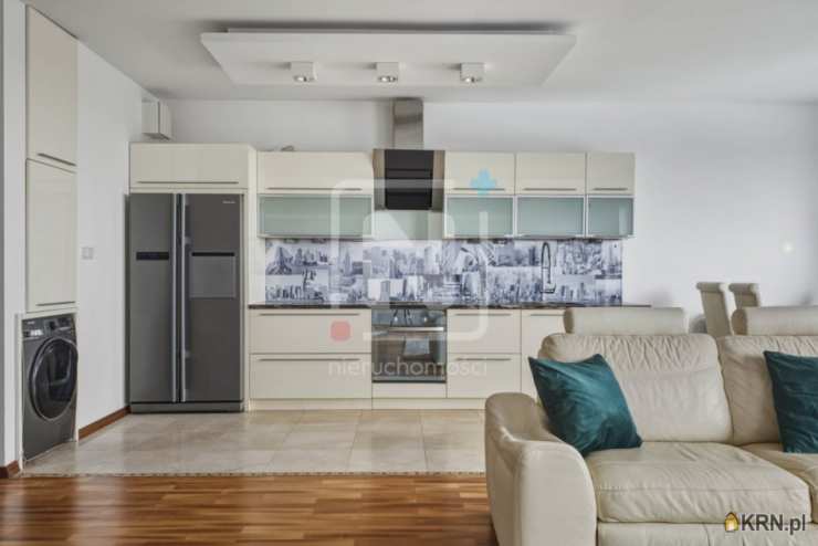 Mieszkanie  na sprzedaż, 2 pokojowe, Warszawa, Żoliborz, ul. Gwiaździsta