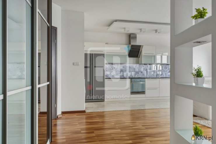 Warszawa, Żoliborz, ul. Gwiaździsta, Mieszkanie  na sprzedaż, 2 pokojowe