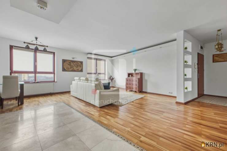 2 pokojowe, Warszawa, Żoliborz, ul. Gwiaździsta, Mieszkanie  na sprzedaż