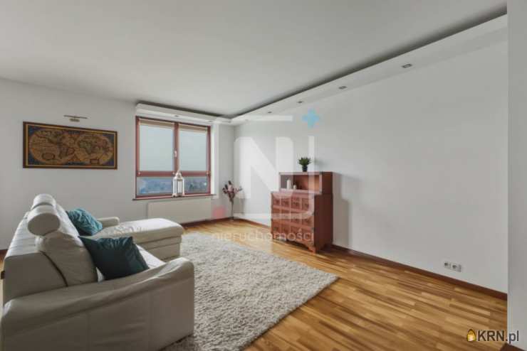 2 pokojowe, Mieszkanie  na sprzedaż, Warszawa, Żoliborz, ul. Gwiaździsta